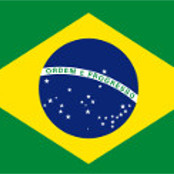 Bandeira do brasil