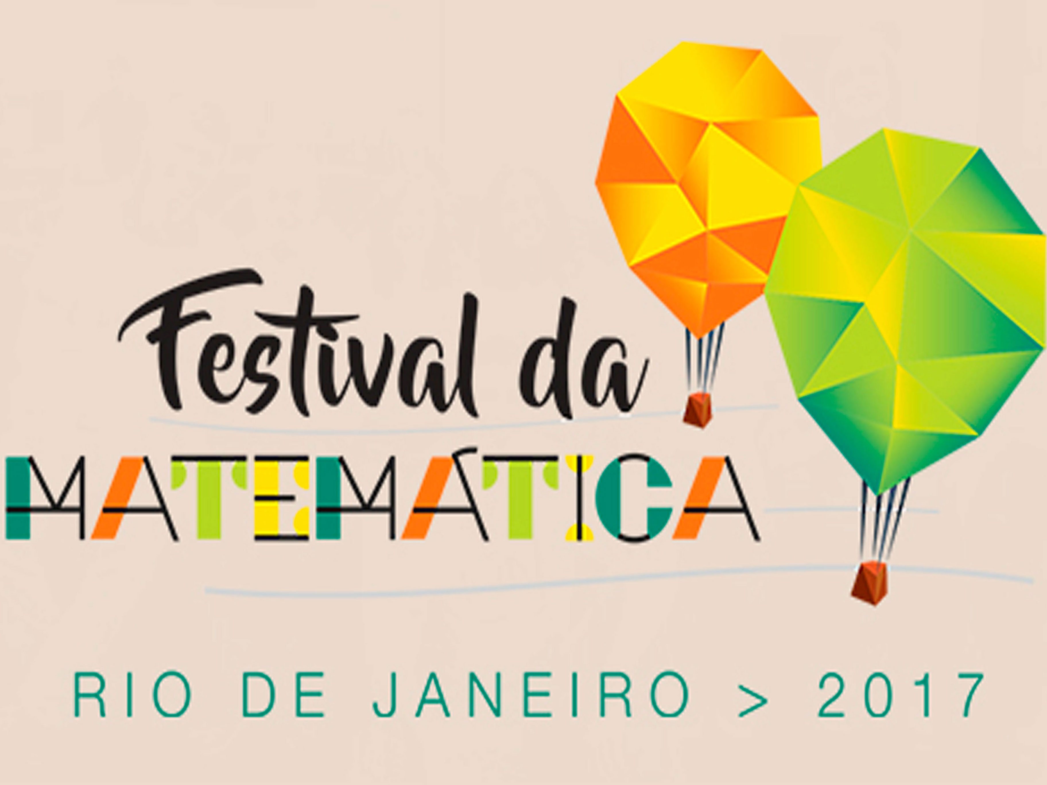 ALogo FestivalMatematica