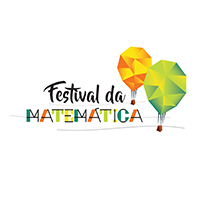 Festival da Matemática