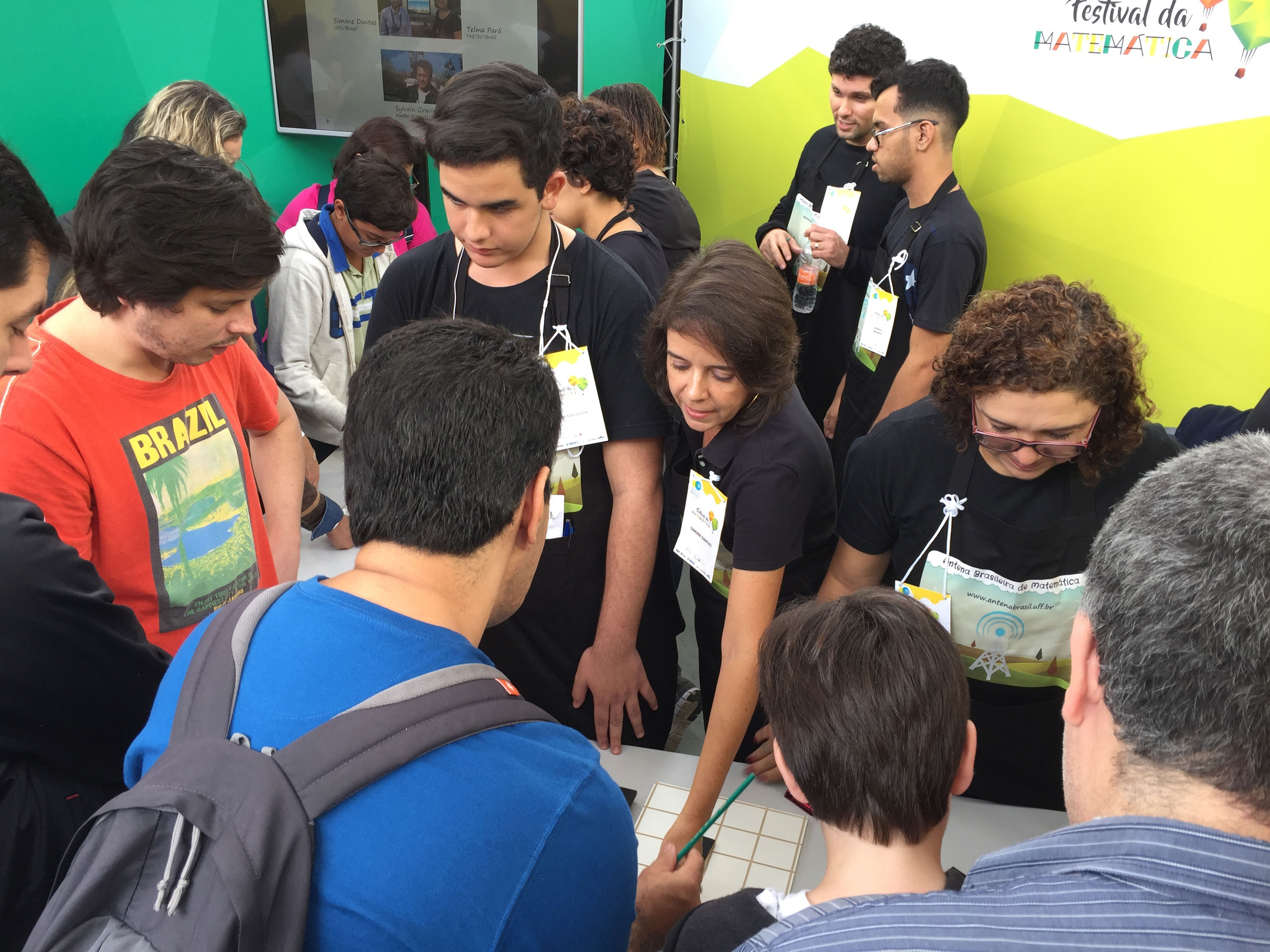 Sab FestivalMatematica12