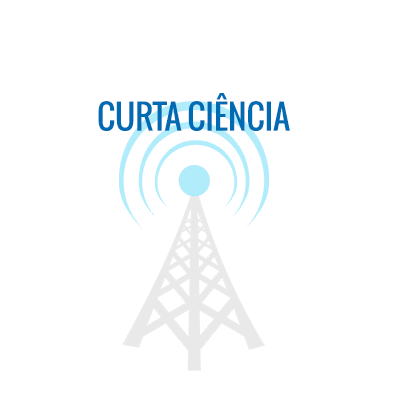 Concurso CURTA CIÊNCIA | 2016