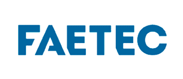 faetec