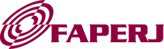 faperj