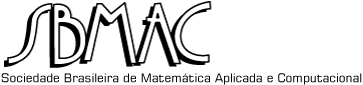 logo sbmac