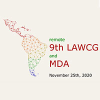LAWCG+MDA 2020