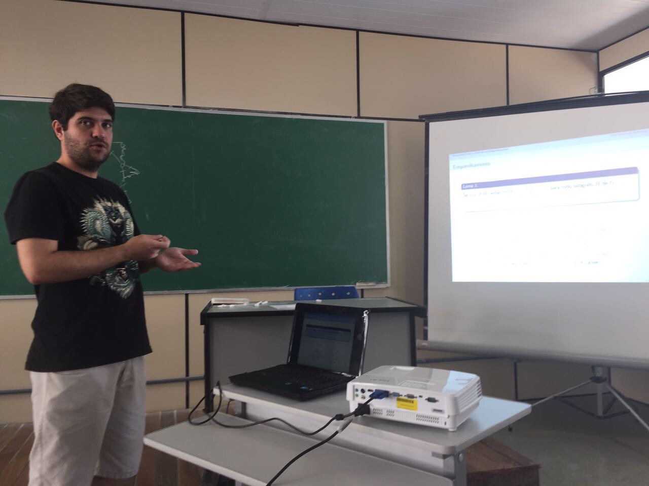 Seminario-Carlosvinicius1