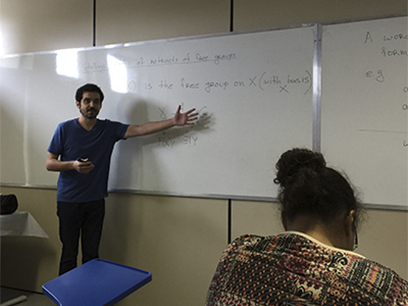 seminario de combinatoria-slobodan-2