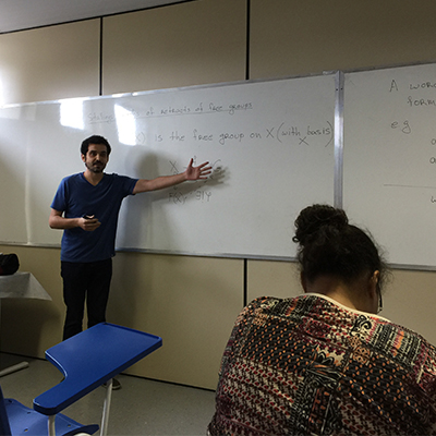 seminario de combinatoria-slobodan