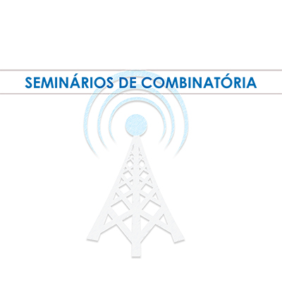 seminario de combinatoria